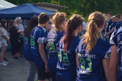 srp_sw-seasonopening-2018_060