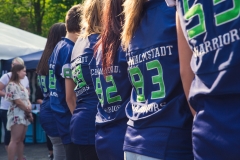 srp_sw-seasonopening-2018_061