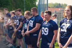 srp_sw-seasonopening-2018_062