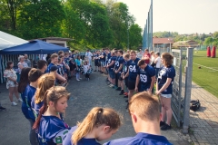 srp_sw-seasonopening-2018_063