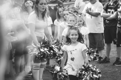 srp_sw-seasonopening-2018_065