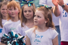 srp_sw-seasonopening-2018_066