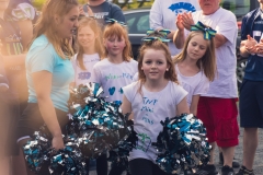 srp_sw-seasonopening-2018_067