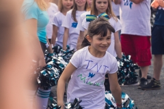 srp_sw-seasonopening-2018_068