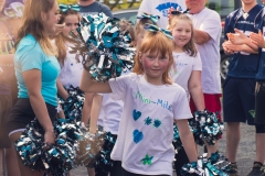 srp_sw-seasonopening-2018_071