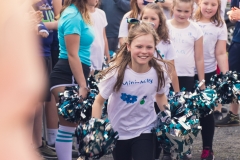 srp_sw-seasonopening-2018_072