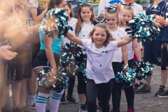 srp_sw-seasonopening-2018_073