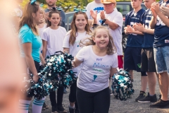 srp_sw-seasonopening-2018_075