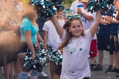 srp_sw-seasonopening-2018_076