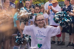 srp_sw-seasonopening-2018_078