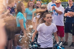 srp_sw-seasonopening-2018_079