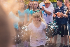 srp_sw-seasonopening-2018_080