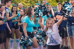 srp_sw-seasonopening-2018_081