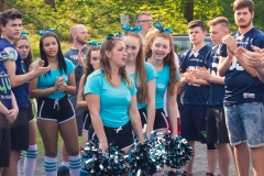 srp_sw-seasonopening-2018_082