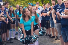 srp_sw-seasonopening-2018_083