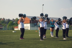 srp_sw-seasonopening-2018_086