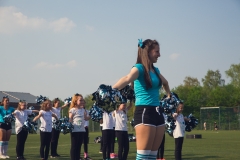 srp_sw-seasonopening-2018_087