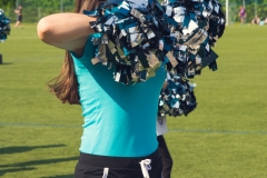 srp_sw-seasonopening-2018_088