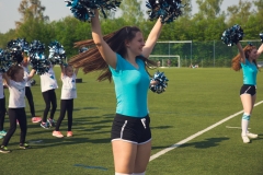 srp_sw-seasonopening-2018_090