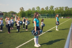 srp_sw-seasonopening-2018_091