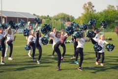 srp_sw-seasonopening-2018_093