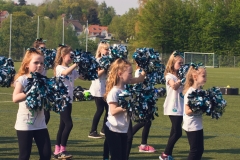 srp_sw-seasonopening-2018_094