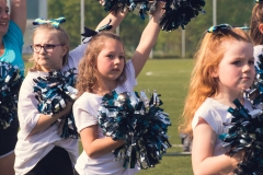 srp_sw-seasonopening-2018_096