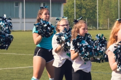 srp_sw-seasonopening-2018_097