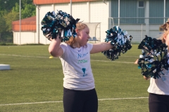 srp_sw-seasonopening-2018_098