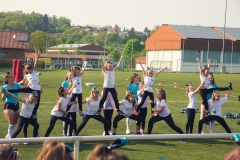 srp_sw-seasonopening-2018_099