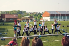 srp_sw-seasonopening-2018_100