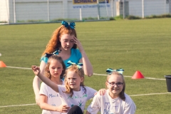 srp_sw-seasonopening-2018_101