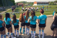 srp_sw-seasonopening-2018_103