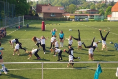 srp_sw-seasonopening-2018_106