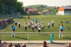 srp_sw-seasonopening-2018_107