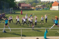 srp_sw-seasonopening-2018_108