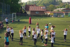 srp_sw-seasonopening-2018_110