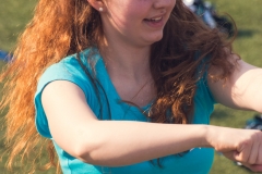 srp_sw-seasonopening-2018_111