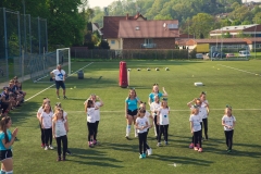 srp_sw-seasonopening-2018_112