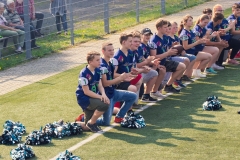 srp_sw-seasonopening-2018_113