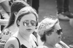 srp_sw-seasonopening-2018_114