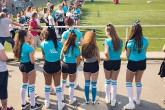 srp_sw-seasonopening-2018_115