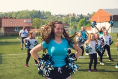 srp_sw-seasonopening-2018_116