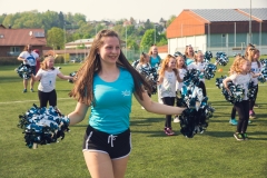 srp_sw-seasonopening-2018_117