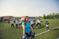 srp_sw-seasonopening-2018_121