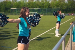 srp_sw-seasonopening-2018_122