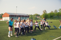 srp_sw-seasonopening-2018_123