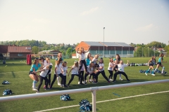 srp_sw-seasonopening-2018_124