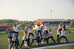 srp_sw-seasonopening-2018_125