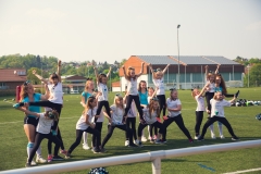 srp_sw-seasonopening-2018_126